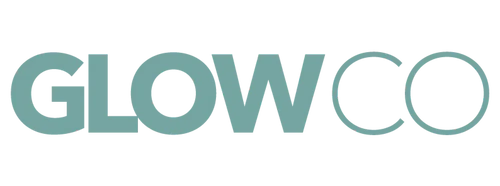 Glowco