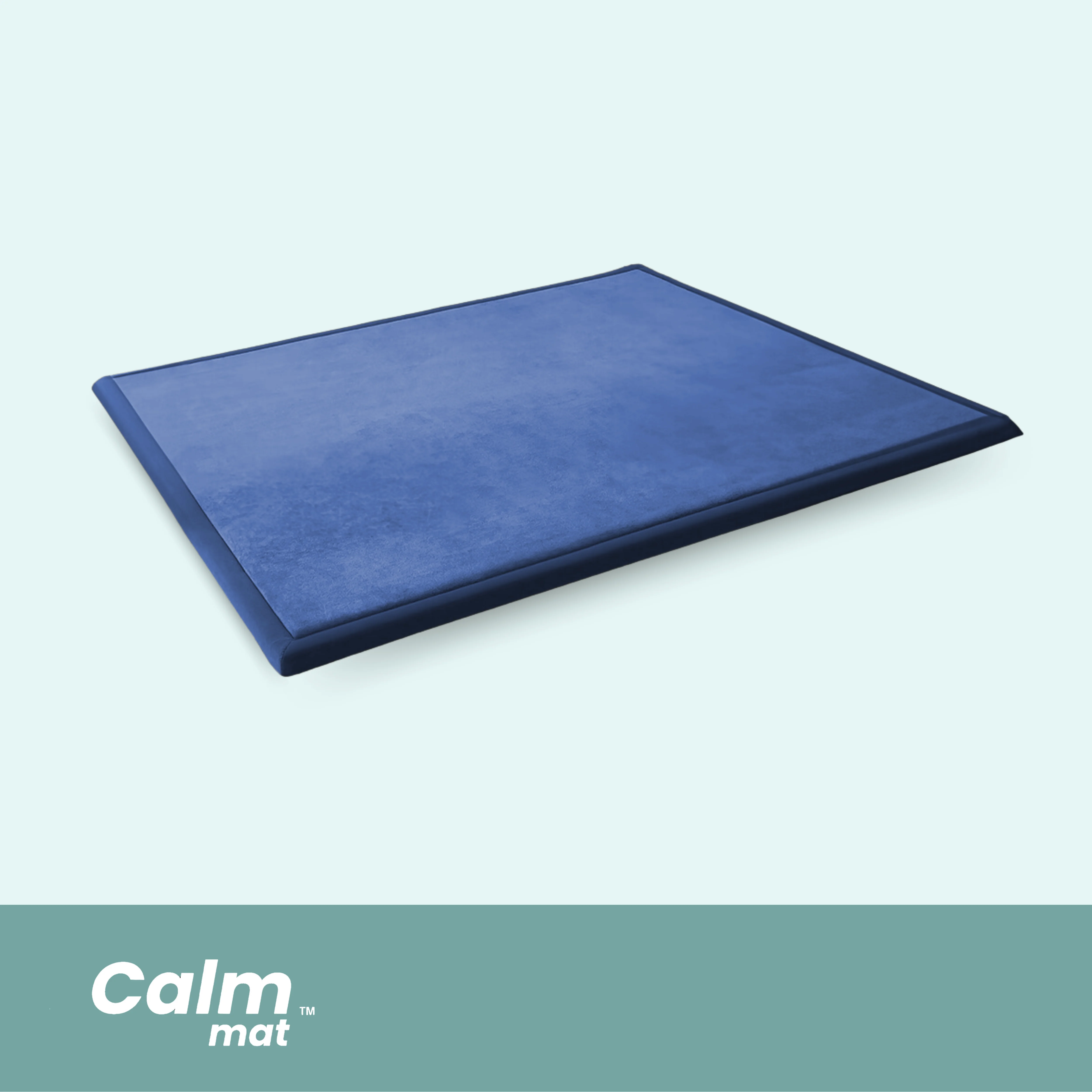 Calm-Mat - Image 10