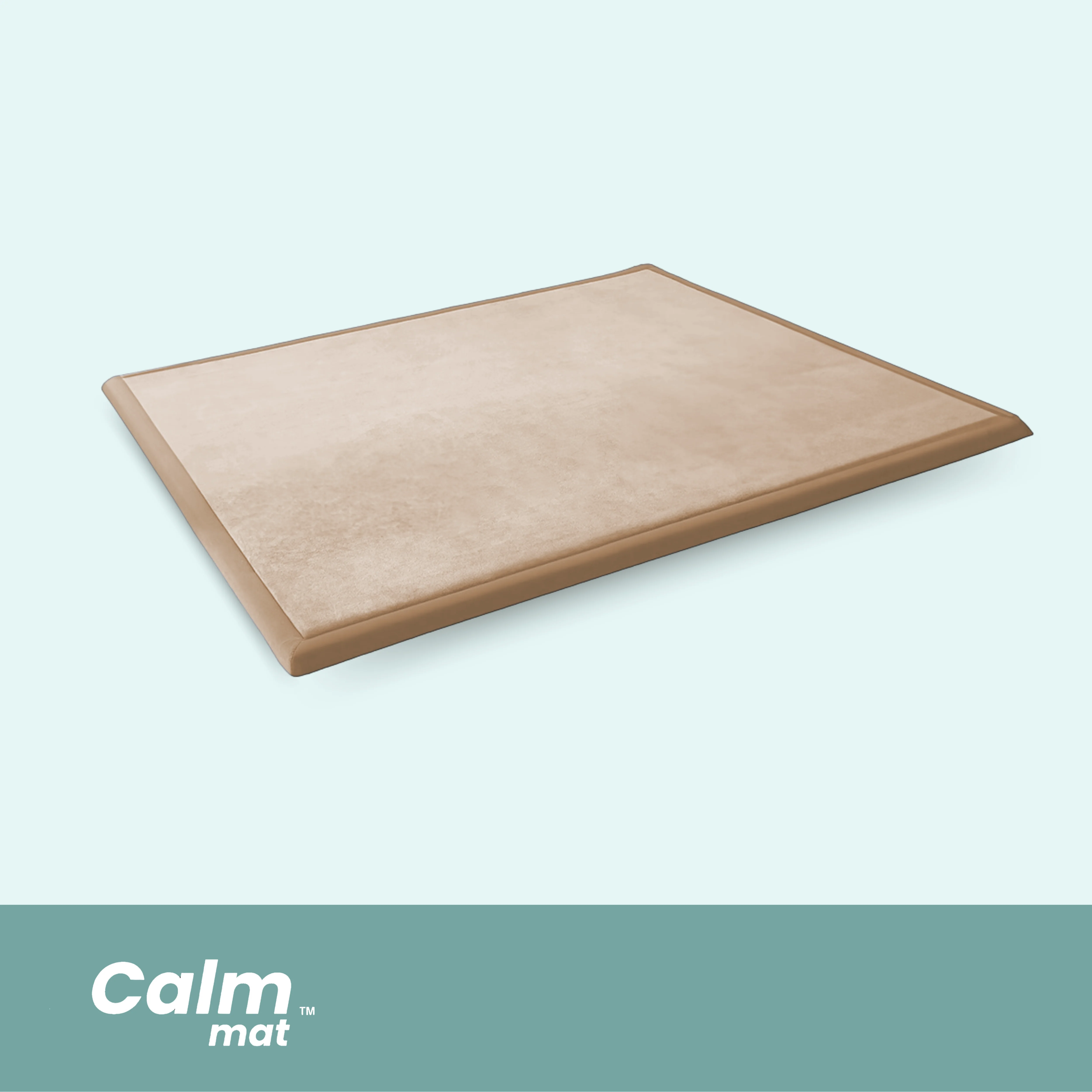 Calm-Mat - Image 11