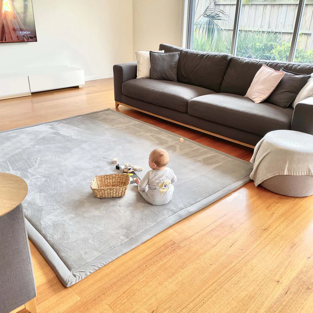 Calm-Mat - Image 3