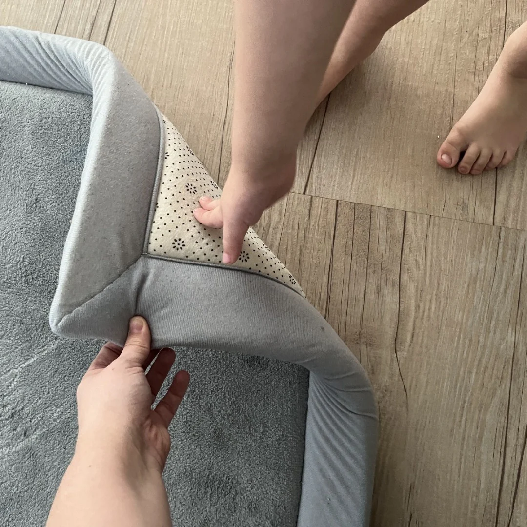 Calm-Mat - Image 4