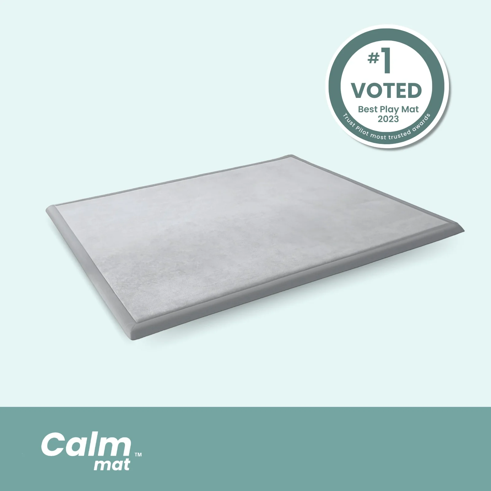 Calm-Mat - Image 6