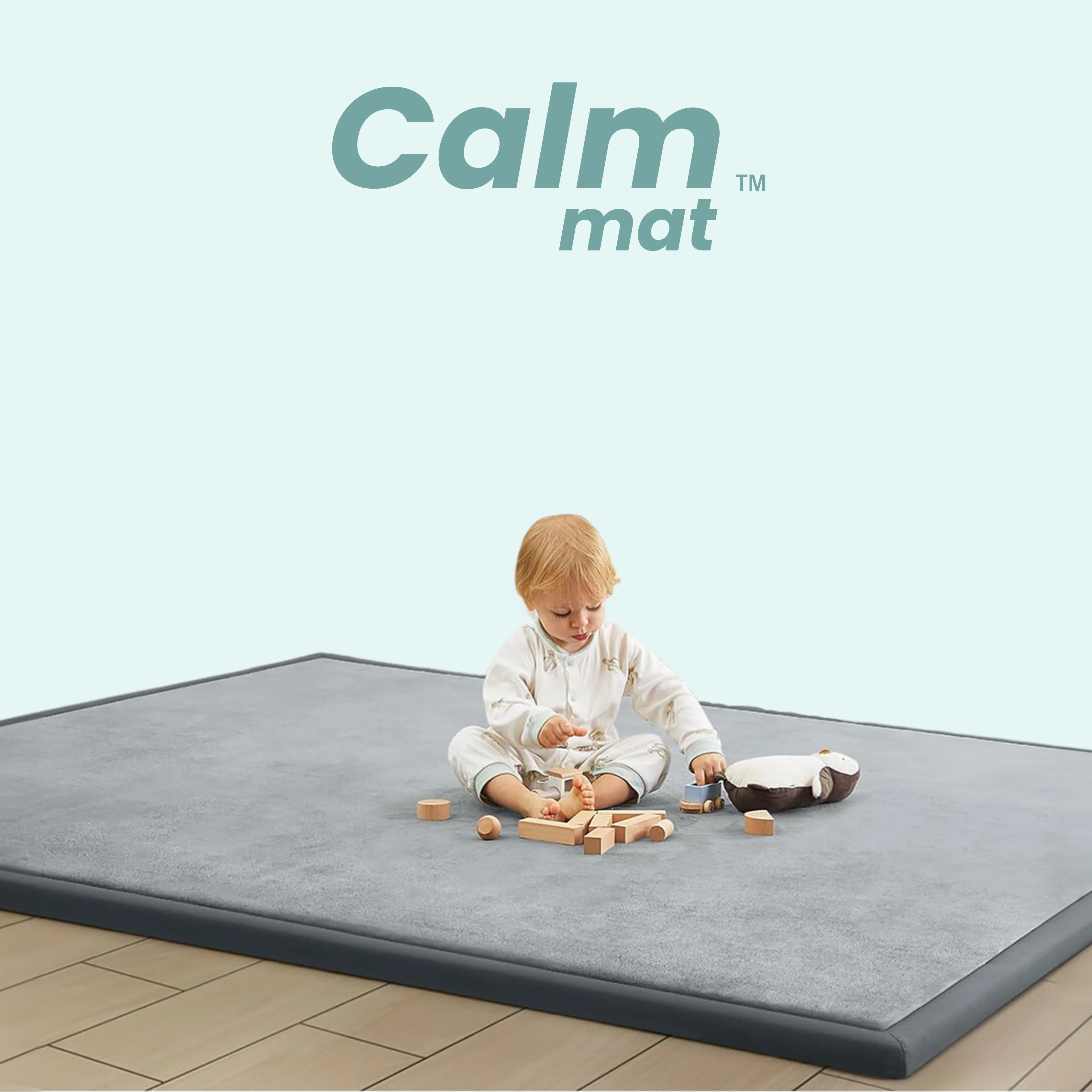 Calm-Mat - Image 7