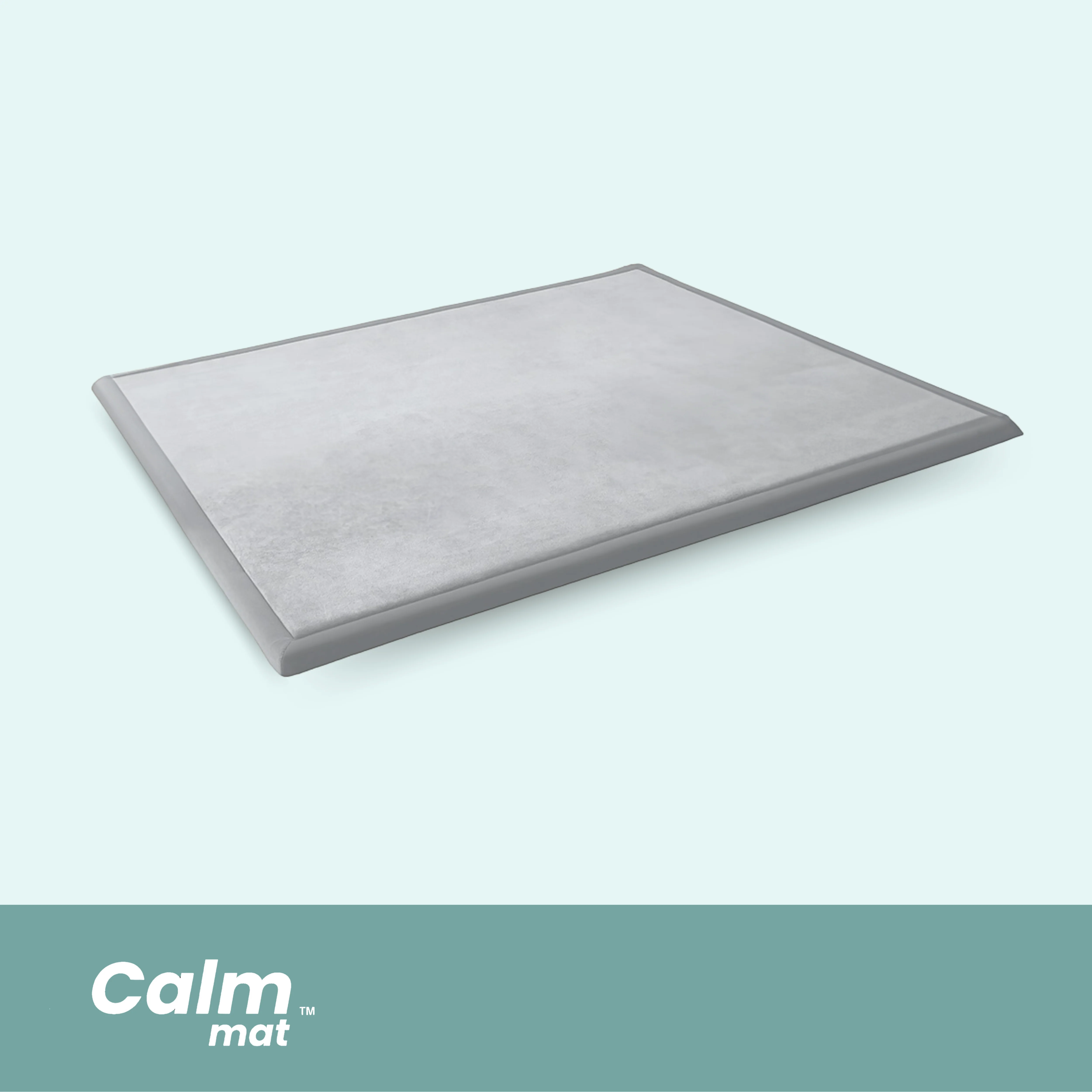 Calm-Mat - Image 8