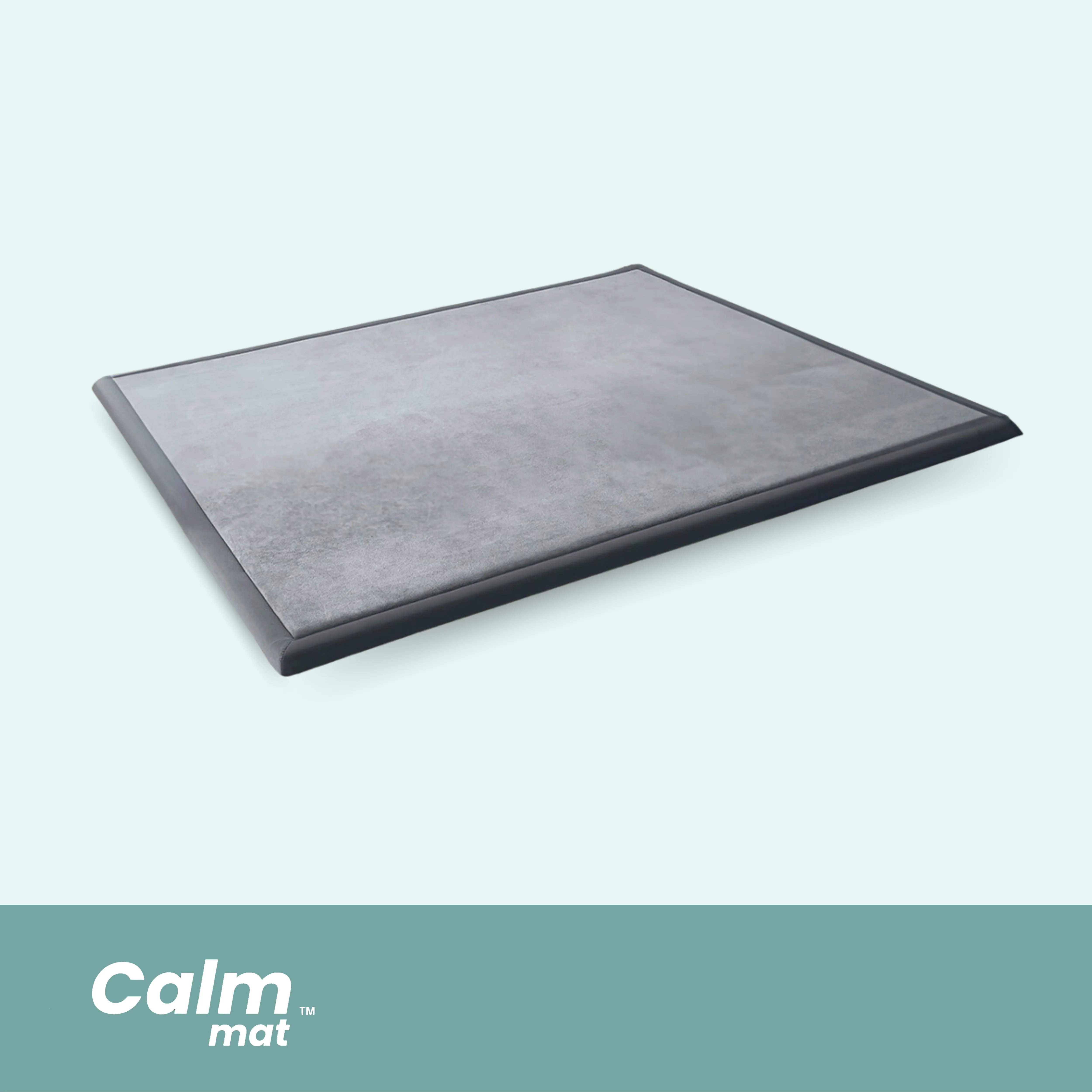 Calm-Mat - Image 9