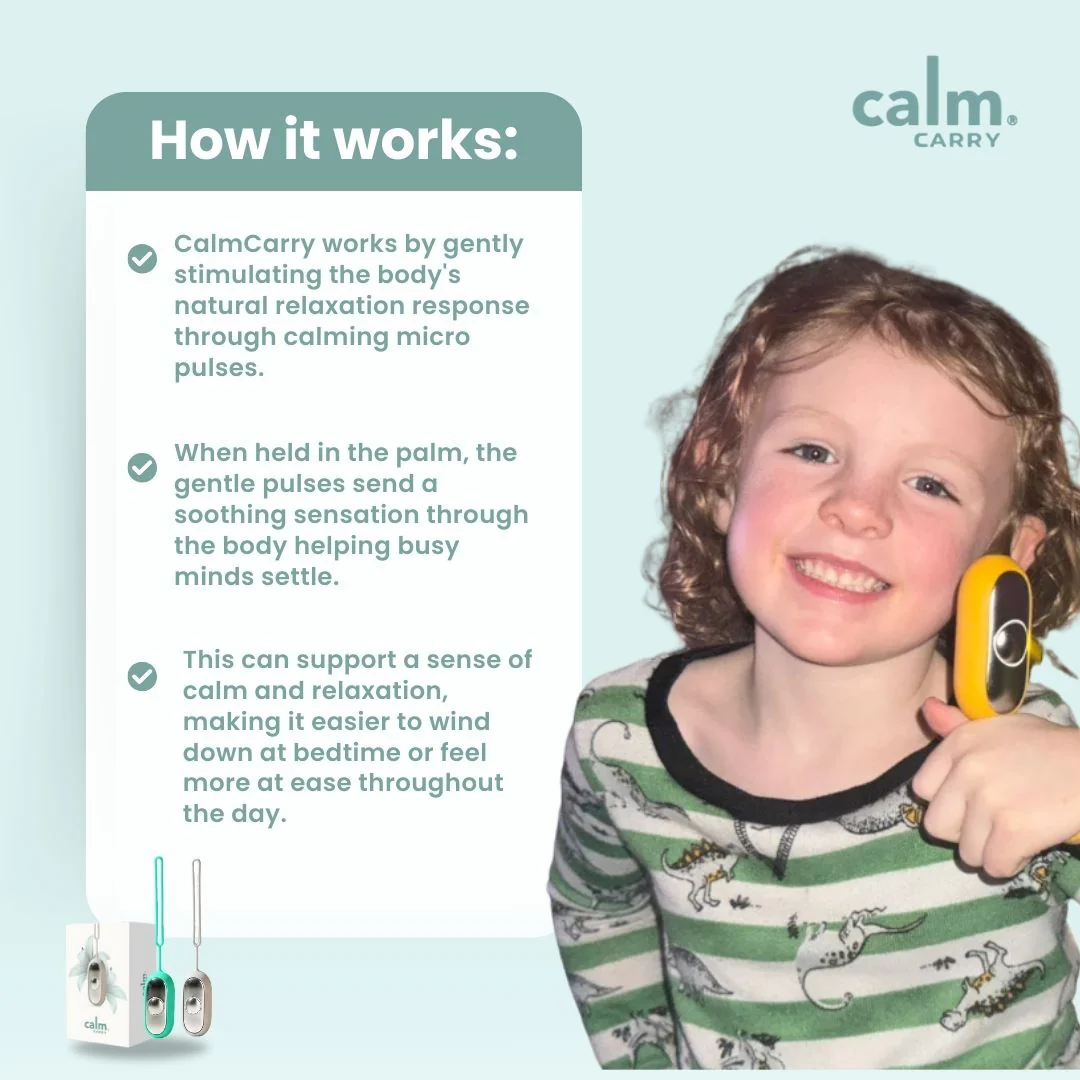 CalmCarry® - Image 4