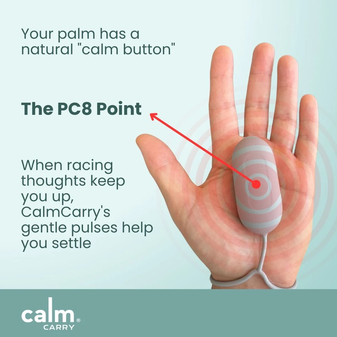 CalmCarry® - Image 6