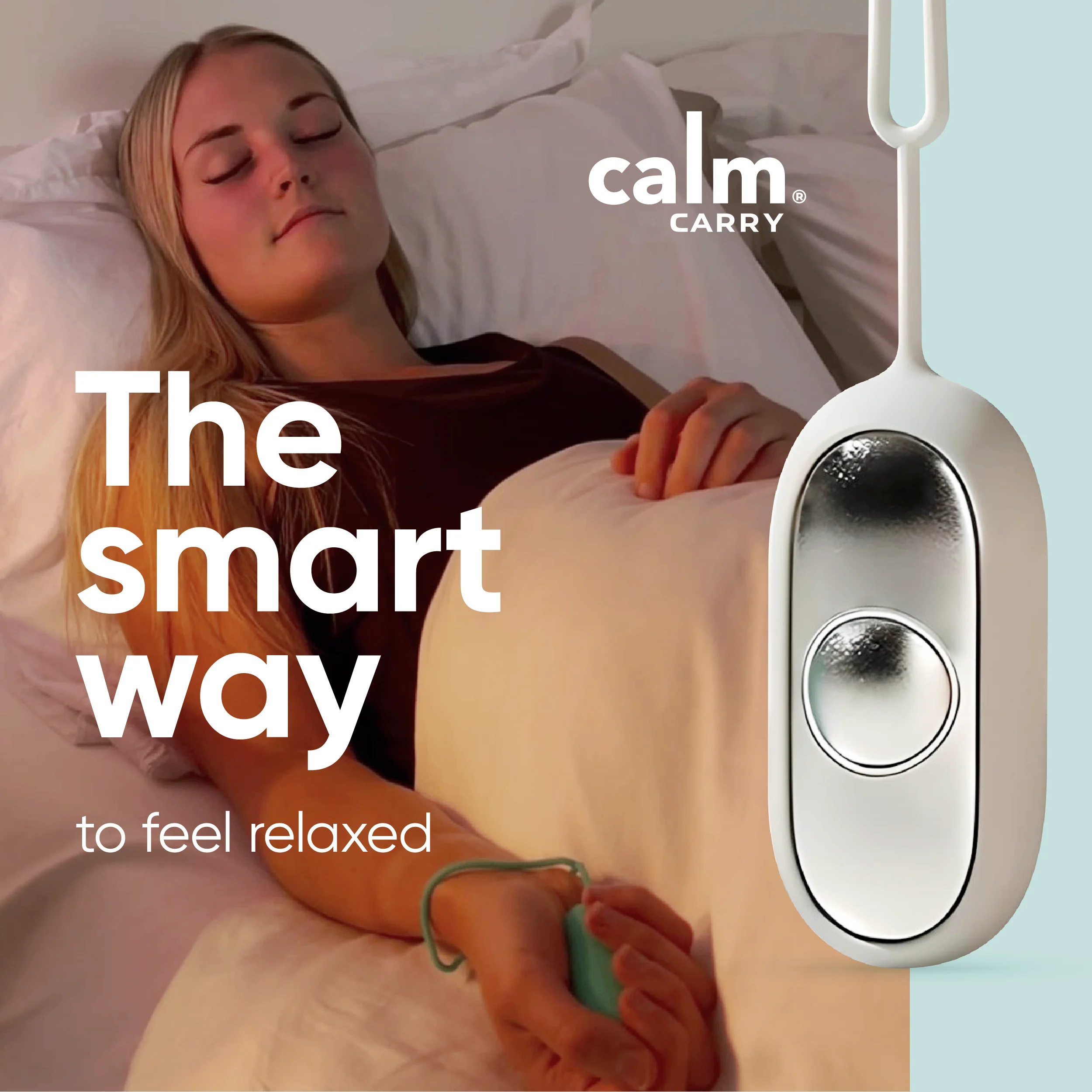CalmCarry®. - Image 9