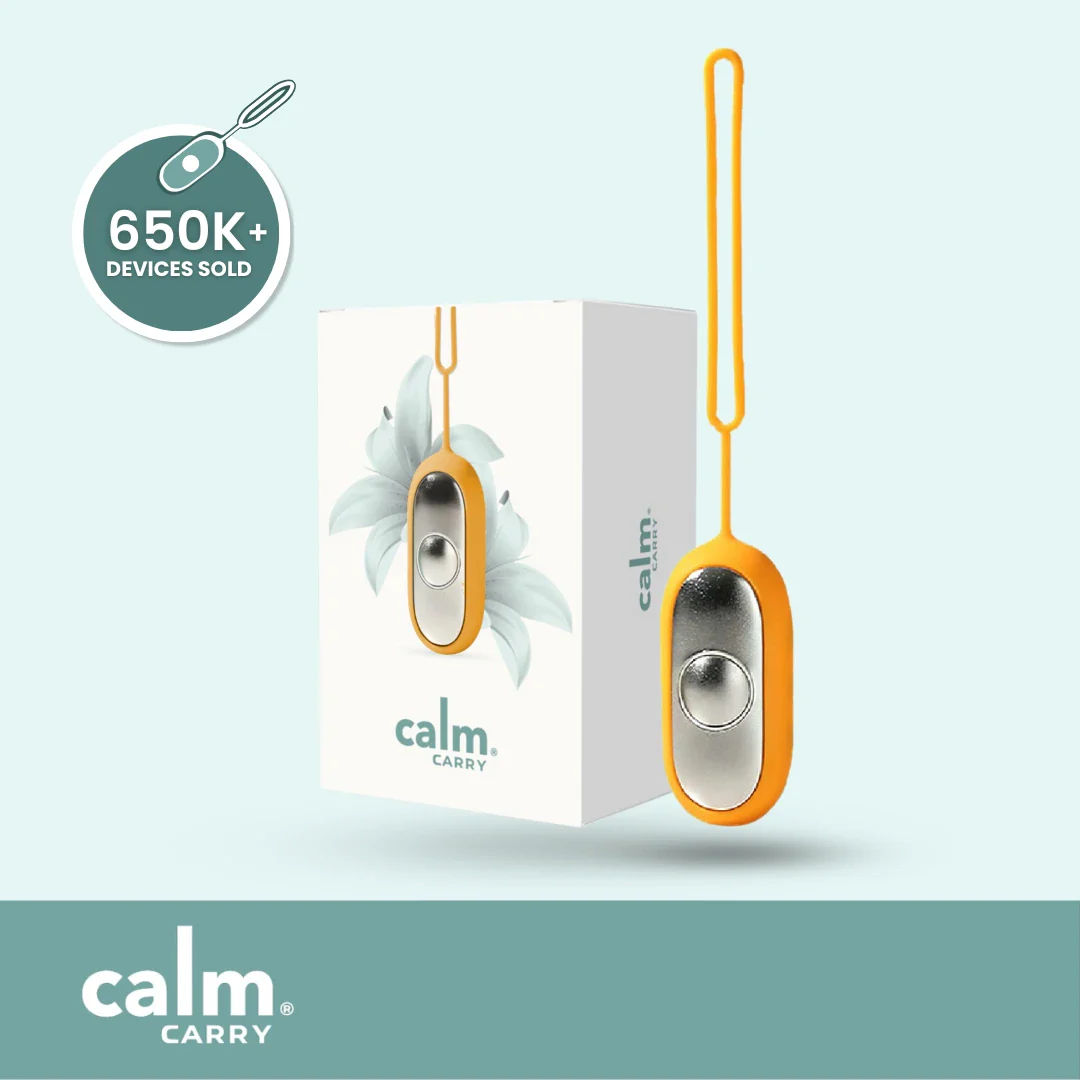CalmCarry® - Image 12