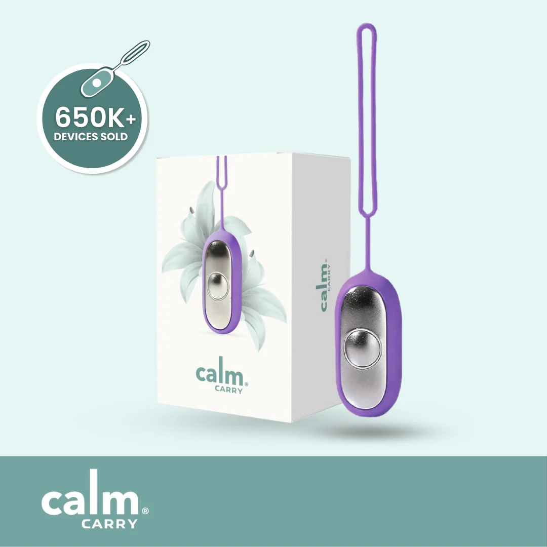 CalmCarry® - Image 13