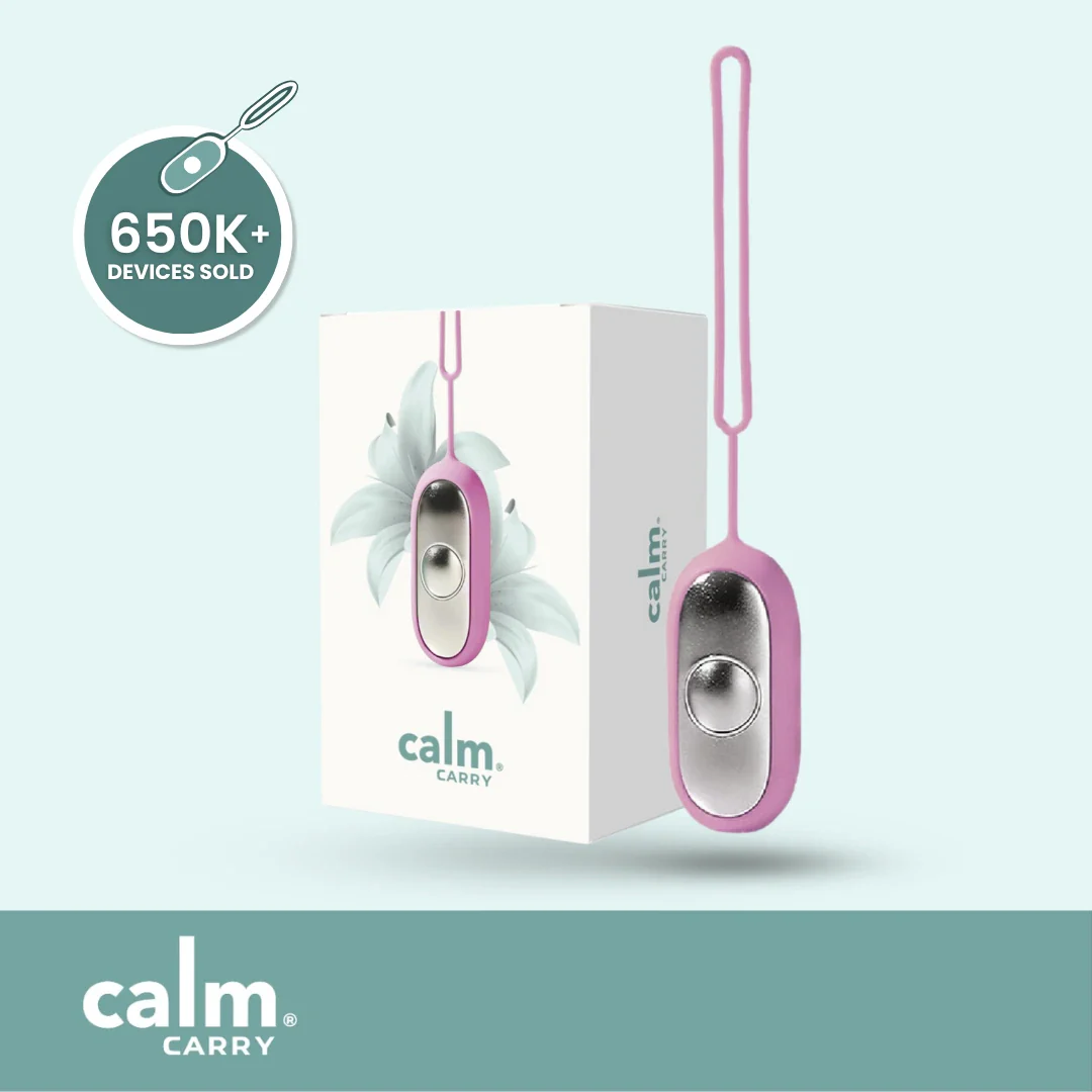 CalmCarry® - Image 14
