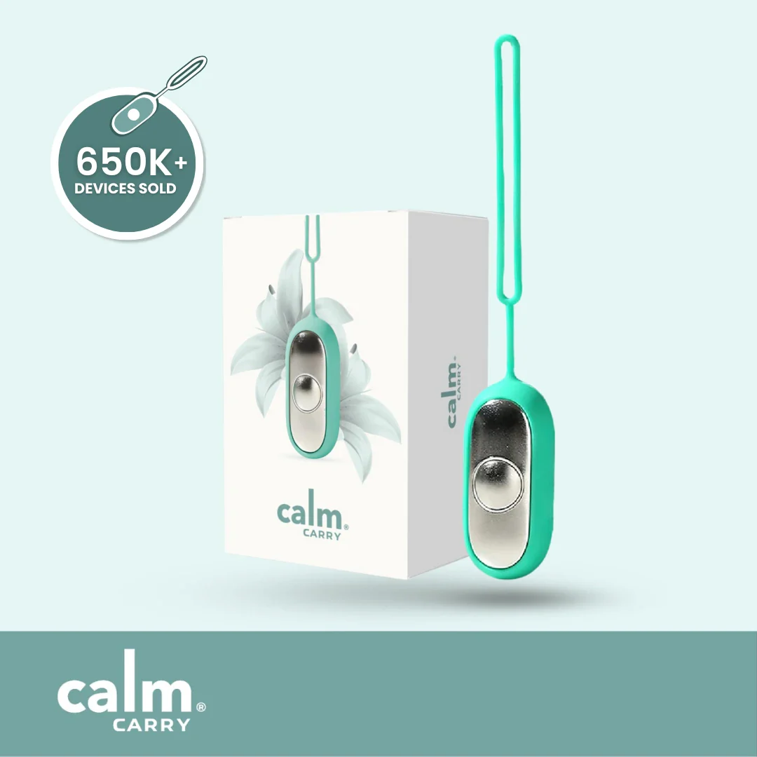 CalmCarry® - Image 15