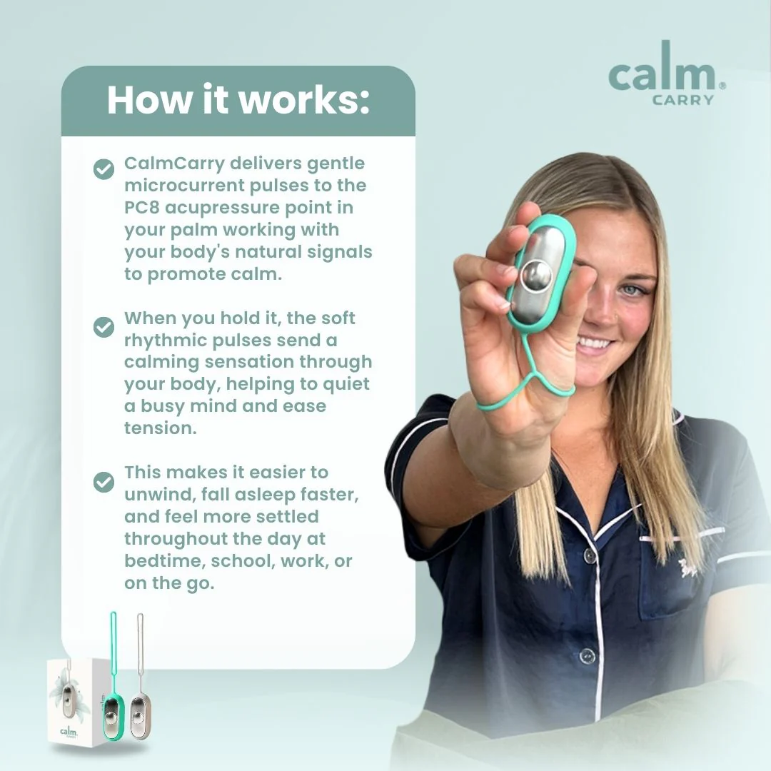 CalmCarry® - Image 4