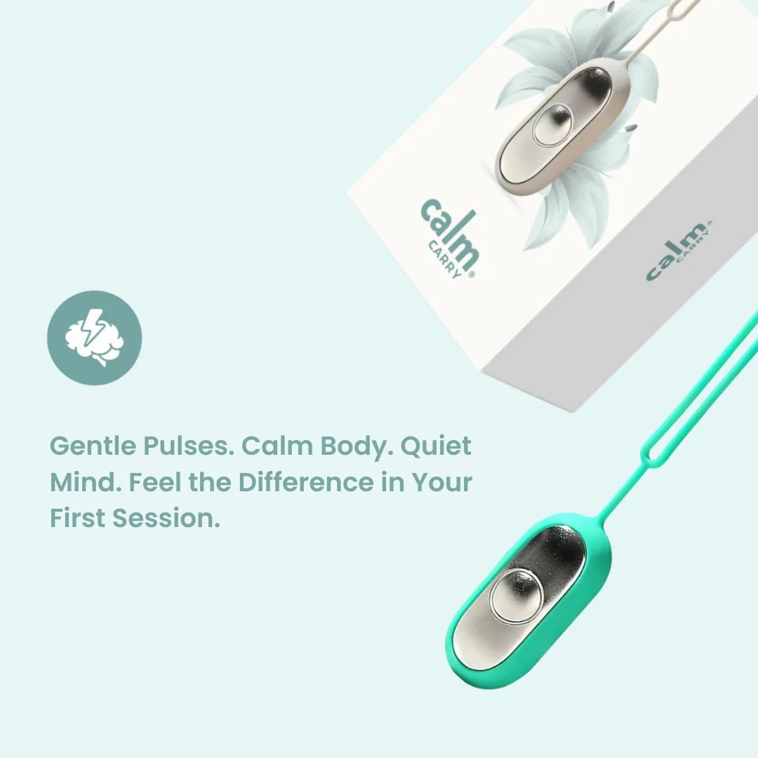 CalmCarry® - Image 6