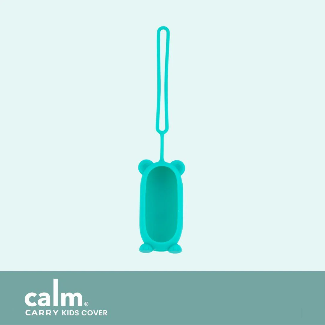 CalmCarry Bundle