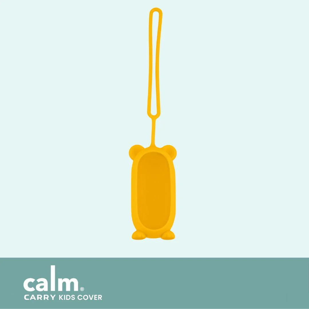 CalmCarry® Kids Covers - Image 3