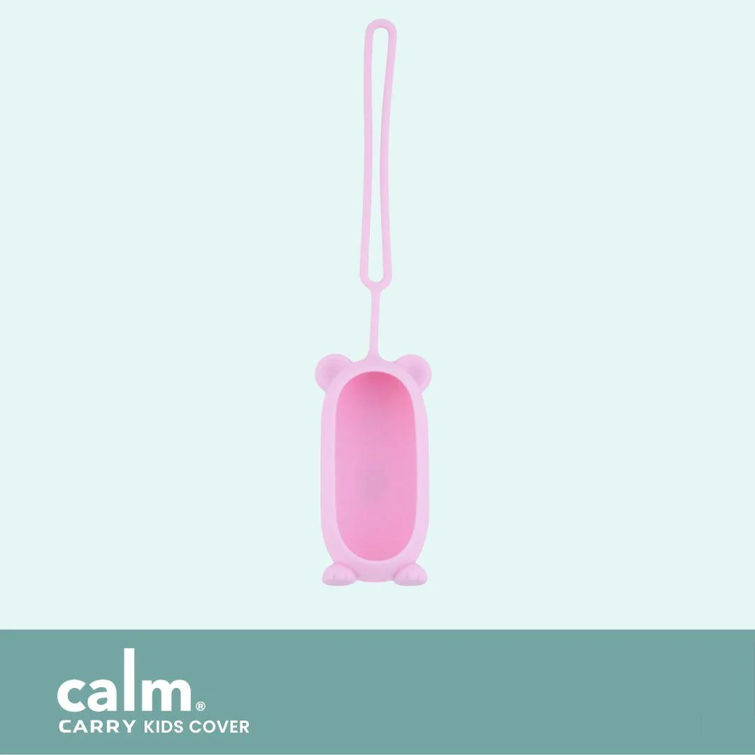 CalmCarry® Kids Covers - Image 4