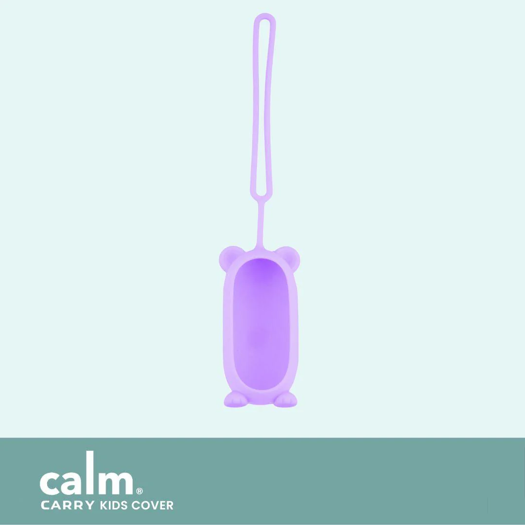 CalmCarry® Kids Covers - Image 5