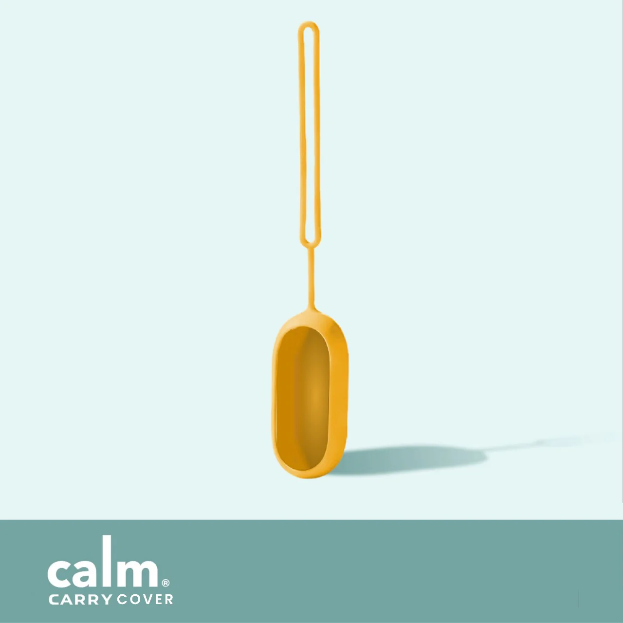 CalmCarry® Replacement Covers - Image 3