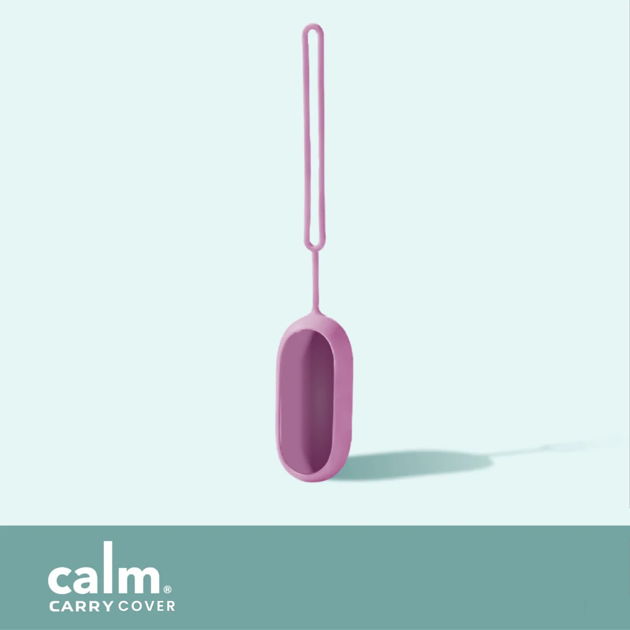 CalmCarry® Replacement Covers - Image 4