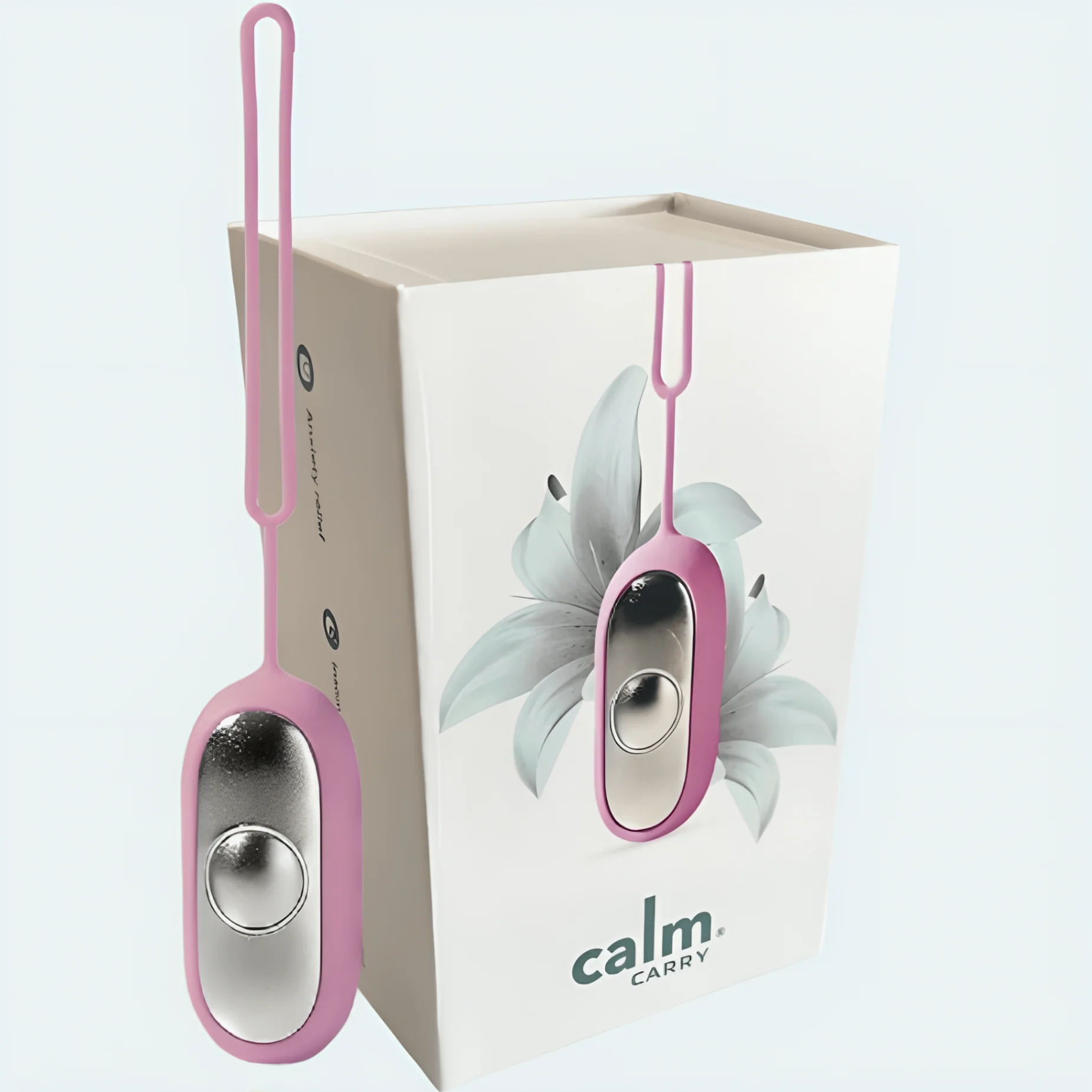 CalmCarry® Covers 5 Pack - Image 5