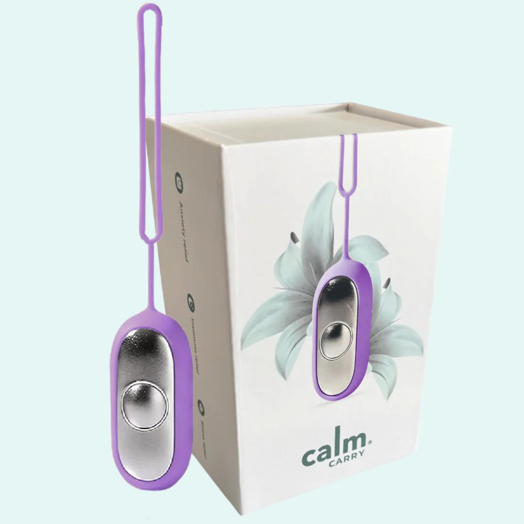 CalmCarry® Covers 5 Pack - Image 6