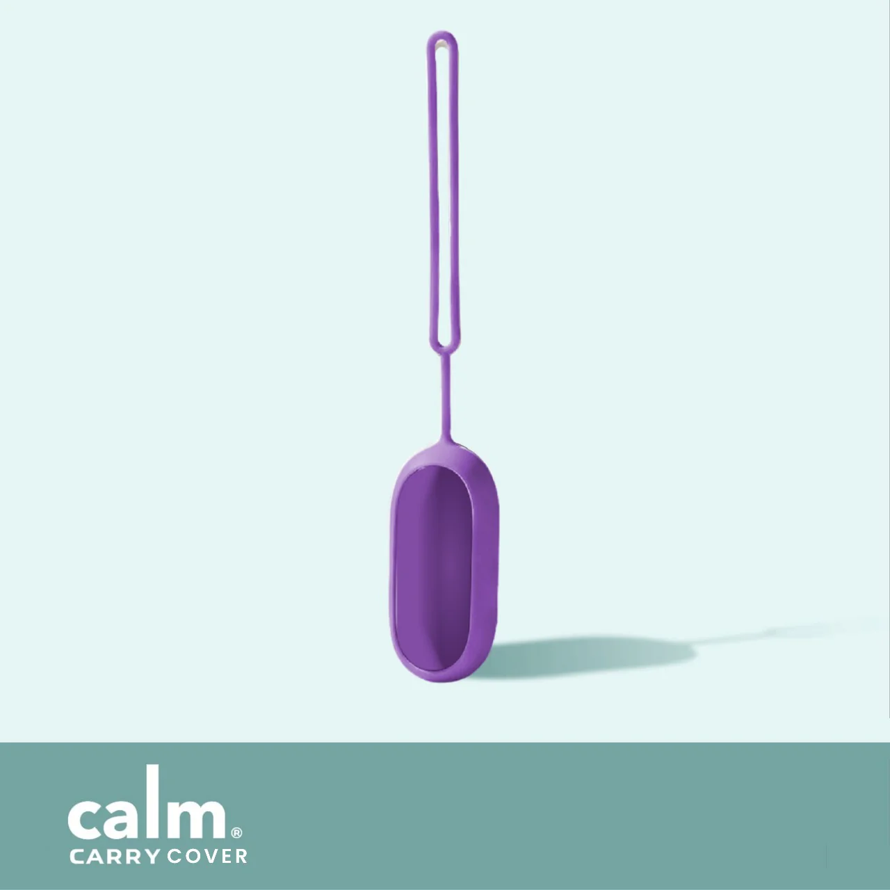 CalmCarry® Replacement Covers - Image 5