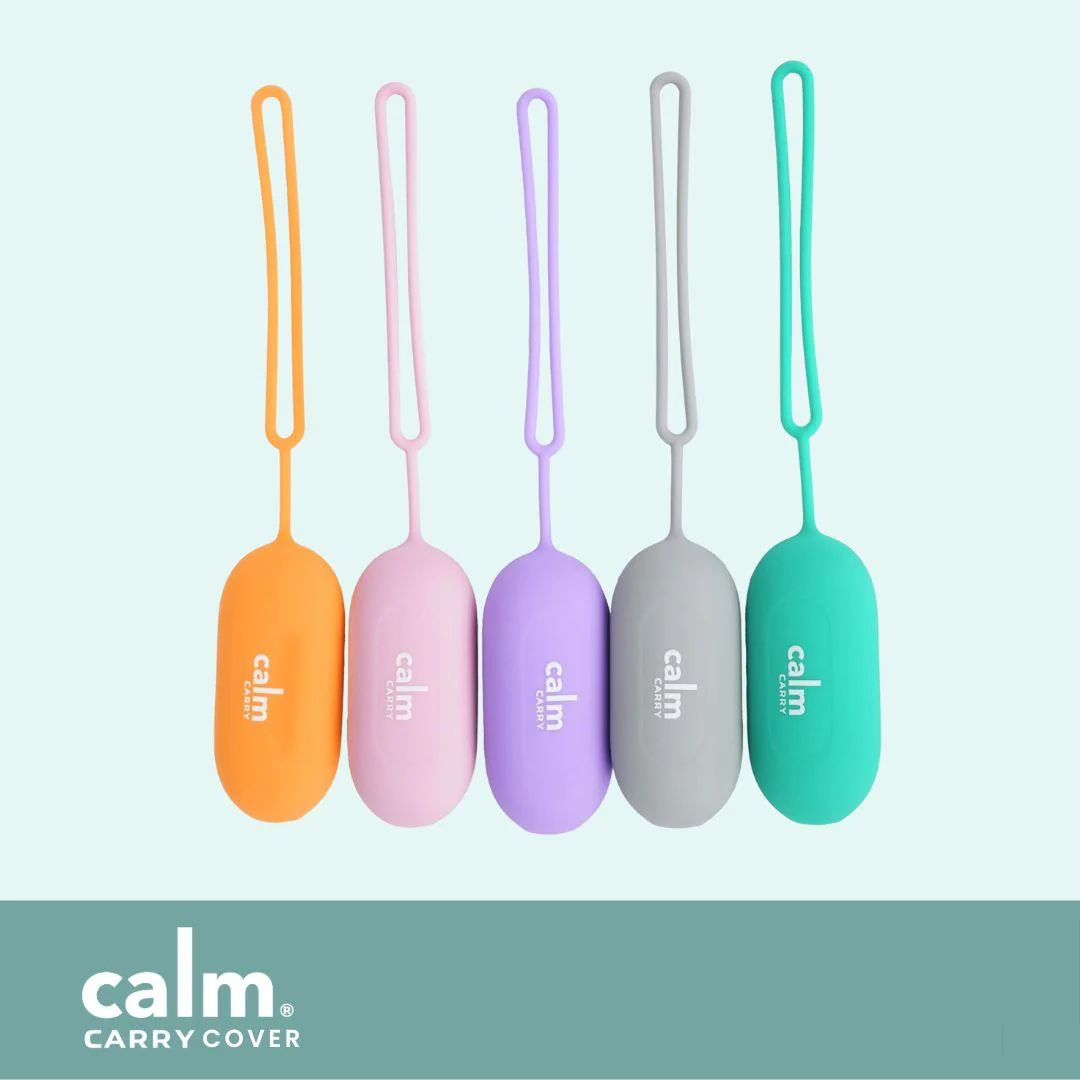 CalmCarry® Replacement Covers - Image 6