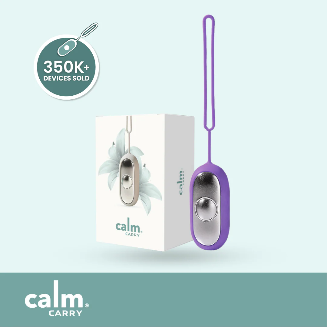 CalmCarry®. - Image 14