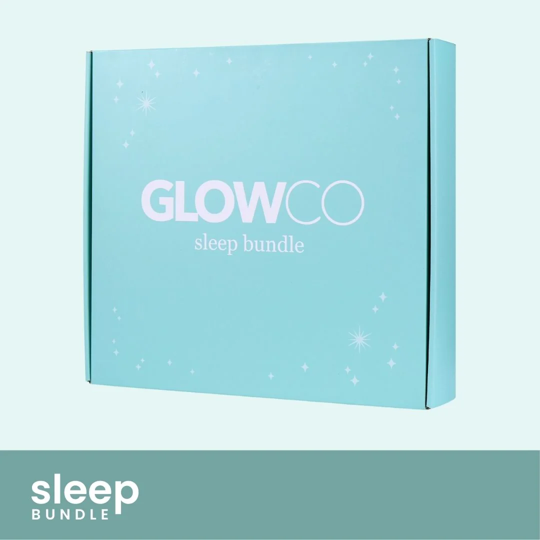 Glowco Sleep Bundle - Image 5