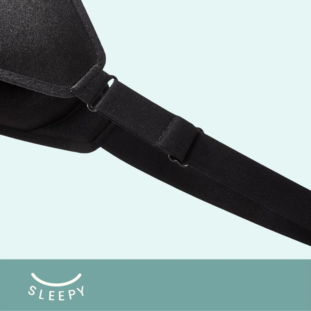 Sleepy 3D Sleep Mask - Image 8